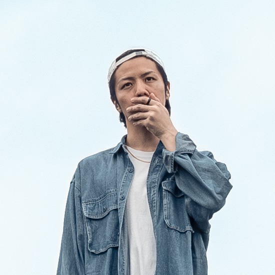 シンクロニシティ'25 渋谷CLUB QUATTRO,Spotify O-EAST,渋谷WWW X｜写真36