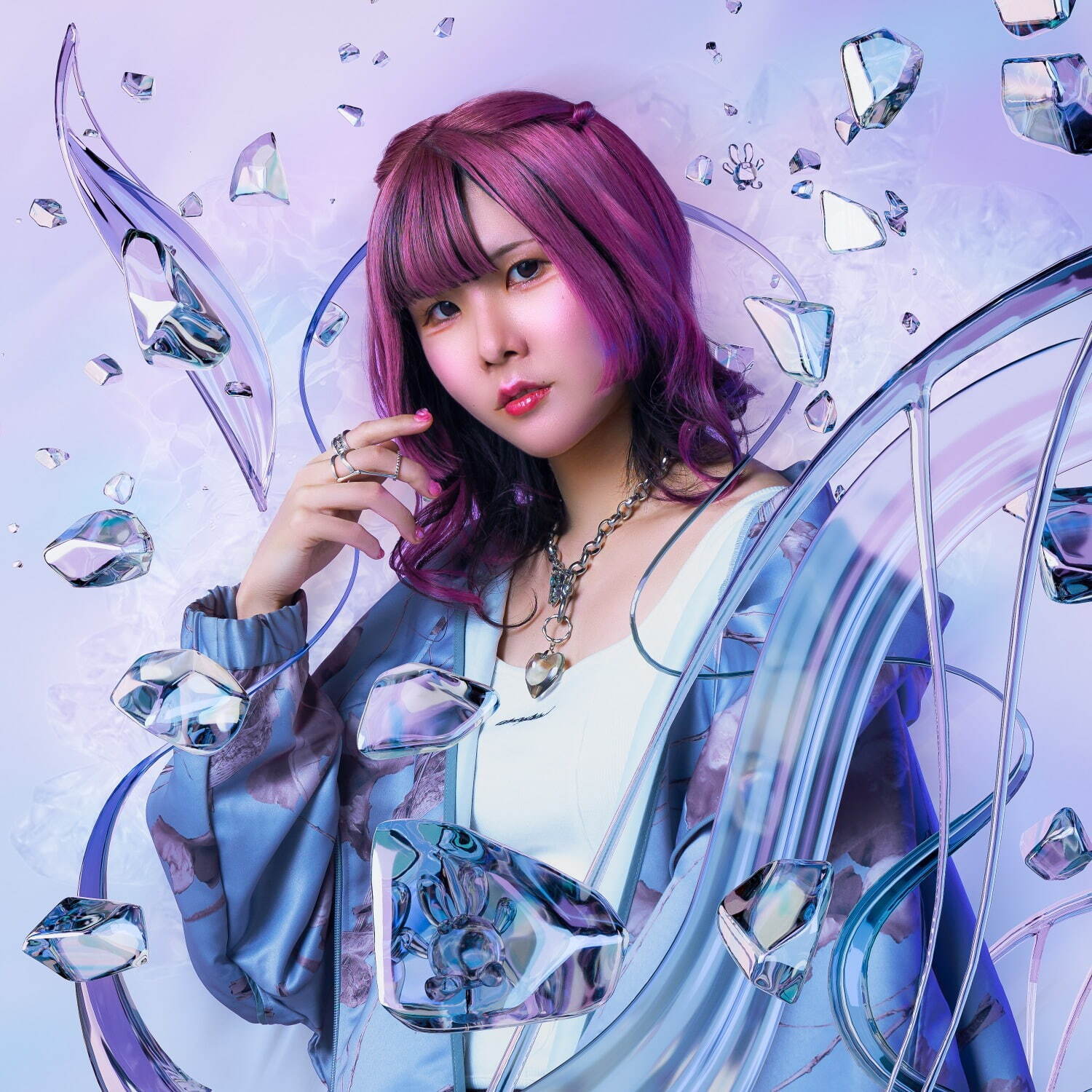 シンクロニシティ'25 渋谷CLUB QUATTRO,Spotify O-EAST,渋谷WWW X｜写真44