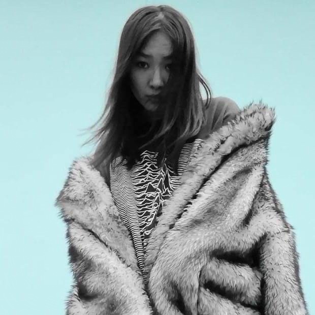シンクロニシティ'25 渋谷CLUB QUATTRO,Spotify O-EAST,渋谷WWW X｜写真35