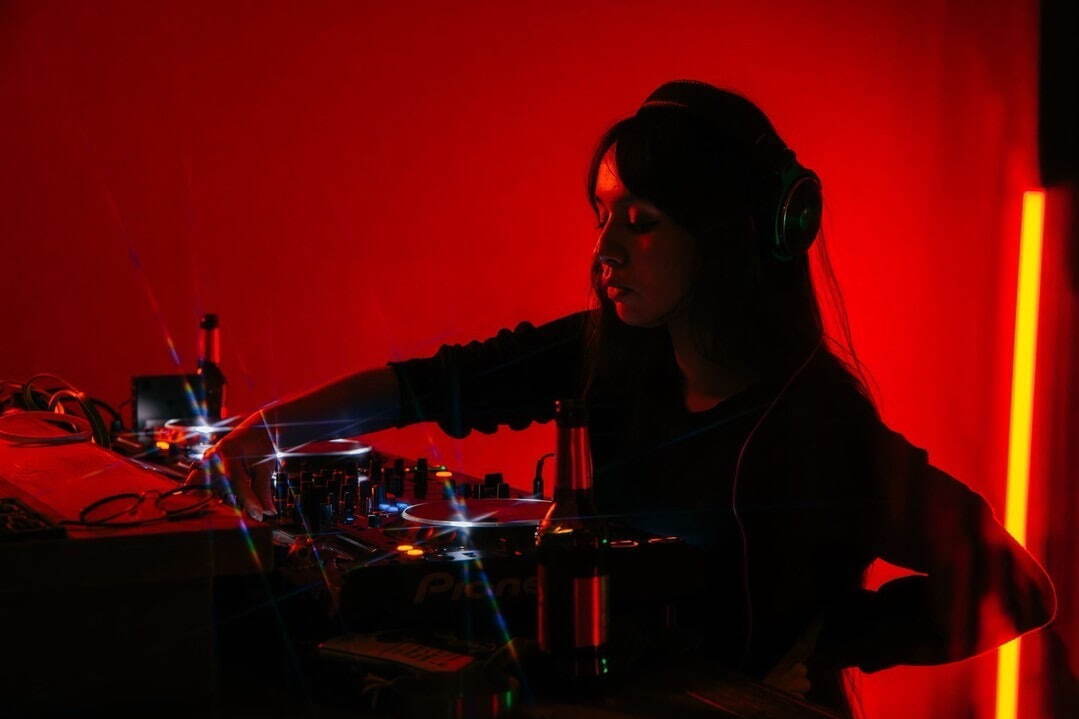 シンクロニシティ'25 渋谷CLUB QUATTRO,Spotify O-EAST,渋谷WWW X｜写真38