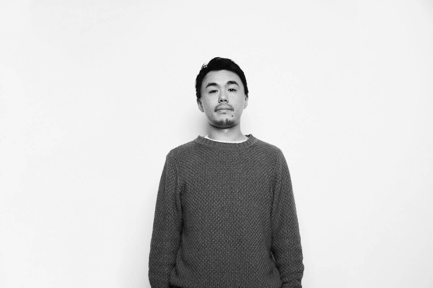 シンクロニシティ'25 渋谷CLUB QUATTRO,Spotify O-EAST,渋谷WWW X｜写真43