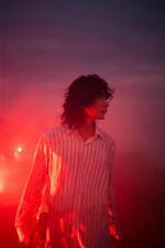 シンクロニシティ'25 渋谷CLUB QUATTRO,Spotify O-EAST,渋谷WWW X｜写真7