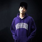 シンクロニシティ'25 渋谷CLUB QUATTRO,Spotify O-EAST,渋谷WWW X｜写真32