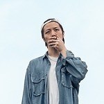 シンクロニシティ'25 渋谷CLUB QUATTRO,Spotify O-EAST,渋谷WWW X｜写真36