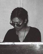 シンクロニシティ'25 渋谷CLUB QUATTRO,Spotify O-EAST,渋谷WWW X｜写真41