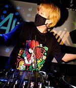 シンクロニシティ'25 渋谷CLUB QUATTRO,Spotify O-EAST,渋谷WWW X｜写真31