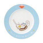 「ちいかわレストラン」大阪＆名古屋に限定オープン、うさぎの豪華デザートプレートやモモンガのパフェなど｜写真72