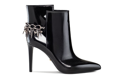 セルジオ ロッシ