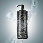 【予算5,000円台】もらって嬉しいデパコスプレゼント20選、大切な人への贈り物に名品コスメを｜写真9