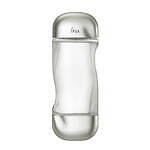 【予算5,000円台】もらって嬉しいデパコスプレゼント20選、大切な人への贈り物に名品コスメを｜写真6