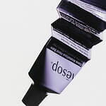 【予算5,000円台】もらって嬉しいデパコスプレゼント20選、大切な人への贈り物に名品コスメを｜写真10