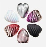 【予算5,000円台】もらって嬉しいデパコスプレゼント20選、大切な人への贈り物に名品コスメを｜写真3