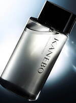 【予算5,000円台】もらって嬉しいデパコスプレゼント20選、大切な人への贈り物に名品コスメを｜写真4