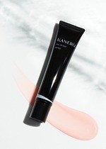 【予算5,000円台】もらって嬉しいデパコスプレゼント20選、大切な人への贈り物に名品コスメを｜写真7