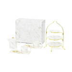 フランフラン(Francfranc), ピエール・エルメ・パリ(PIERRE HERMÉ PARIS) ピエール・エルメ・パリ｜写真59