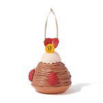 フランフラン(Francfranc), ピエール・エルメ・パリ(PIERRE HERMÉ PARIS) ピエール・エルメ・パリ｜写真37