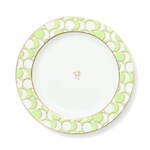 フランフラン(Francfranc), ピエール・エルメ・パリ(PIERRE HERMÉ PARIS) ピエール・エルメ・パリ｜写真56