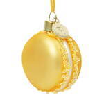 フランフラン(Francfranc), ピエール・エルメ・パリ(PIERRE HERMÉ PARIS) ピエール・エルメ・パリ｜写真44