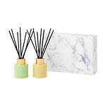 フランフラン(Francfranc), ピエール・エルメ・パリ(PIERRE HERMÉ PARIS) ピエール・エルメ・パリ｜写真14