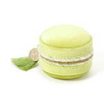 フランフラン(Francfranc), ピエール・エルメ・パリ(PIERRE HERMÉ PARIS) ピエール・エルメ・パリ｜写真21