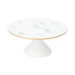 フランフラン(Francfranc), ピエール・エルメ・パリ(PIERRE HERMÉ PARIS) ピエール・エルメ・パリ｜写真58