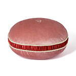 フランフラン(Francfranc), ピエール・エルメ・パリ(PIERRE HERMÉ PARIS) ピエール・エルメ・パリ｜写真67