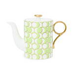 フランフラン(Francfranc), ピエール・エルメ・パリ(PIERRE HERMÉ PARIS) ピエール・エルメ・パリ｜写真65