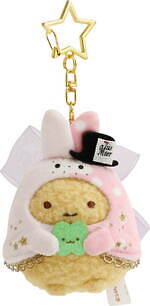 「さがみ湖イルミリオン」関東最大級“600万球”のイルミネーション、リラックマやすみっコぐらしが登場｜写真20