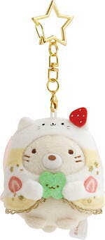 「さがみ湖イルミリオン」関東最大級“600万球”のイルミネーション、リラックマやすみっコぐらしが登場｜写真18