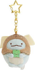 「さがみ湖イルミリオン」関東最大級“600万球”のイルミネーション、リラックマやすみっコぐらしが登場｜写真19