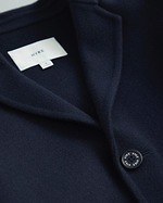 HYKE United arrowsハイク ユナイテッドアローズ ショップコート UNITED ARROWS（ユナイテッドアローズ）の「別注＜HYKE（ハイク