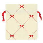 東京ディズニーリゾート24年クリスマス限定グッズ＆メニュー、妖精“リルリンリン”のカチューシャやウェア｜写真58