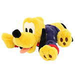 東京ディズニーリゾート24年クリスマス限定グッズ＆メニュー、妖精“リルリンリン”のカチューシャやウェア｜写真8