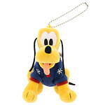 東京ディズニーリゾート24年クリスマス限定グッズ＆メニュー、妖精“リルリンリン”のカチューシャやウェア｜写真12