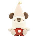 東京ディズニーリゾート24年クリスマス限定グッズ＆メニュー、妖精“リルリンリン”のカチューシャやウェア｜写真64