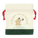 東京ディズニーリゾート24年クリスマス限定グッズ＆メニュー、妖精“リルリンリン”のカチューシャやウェア｜写真77