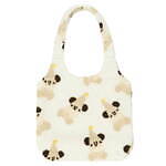 東京ディズニーリゾート24年クリスマス限定グッズ＆メニュー、妖精“リルリンリン”のカチューシャやウェア｜写真49