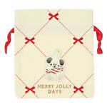 東京ディズニーリゾート24年クリスマス限定グッズ＆メニュー、妖精“リルリンリン”のカチューシャやウェア｜写真57