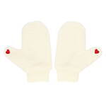 東京ディズニーリゾート24年クリスマス限定グッズ＆メニュー、妖精“リルリンリン”のカチューシャやウェア｜写真63