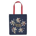 東京ディズニーリゾート24年クリスマス限定グッズ＆メニュー、妖精“リルリンリン”のカチューシャやウェア｜写真29