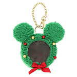 東京ディズニーリゾート24年クリスマス限定グッズ＆メニュー、妖精“リルリンリン”のカチューシャやウェア｜写真23