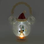 東京ディズニーリゾート24年クリスマス限定グッズ＆メニュー、妖精“リルリンリン”のカチューシャやウェア｜写真89