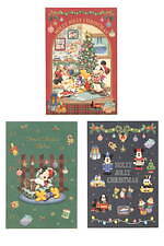 東京ディズニーリゾート24年クリスマス限定グッズ＆メニュー、妖精“リルリンリン”のカチューシャやウェア｜写真39