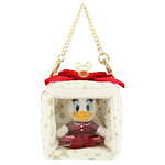 東京ディズニーリゾート24年クリスマス限定グッズ＆メニュー、妖精“リルリンリン”のカチューシャやウェア｜写真22