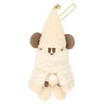 東京ディズニーリゾート24年クリスマス限定グッズ＆メニュー、妖精“リルリンリン”のカチューシャやウェア｜写真66