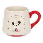 東京ディズニーリゾート24年クリスマス限定グッズ＆メニュー、妖精“リルリンリン”のカチューシャやウェア｜写真71