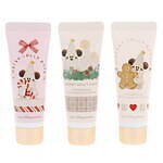 東京ディズニーリゾート24年クリスマス限定グッズ＆メニュー、妖精“リルリンリン”のカチューシャやウェア｜写真80