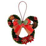 東京ディズニーリゾート24年クリスマス限定グッズ＆メニュー、妖精“リルリンリン”のカチューシャやウェア｜写真19