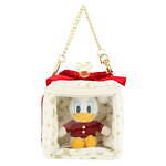 東京ディズニーリゾート24年クリスマス限定グッズ＆メニュー、妖精“リルリンリン”のカチューシャやウェア｜写真21