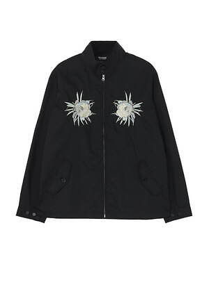 AUTUMN / WINTER 2022-23 | Yohji Yamamoto (ヨウジヤマモト